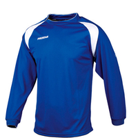 Pro Star Dynamo Plus Jersey (blue)