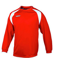 Pro Star Dynamo Plus Jersey (red)