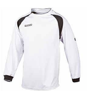 Pro Star Dynamo Plus Jersey (white)
