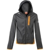 Puma Evospeed Performance Jacket (black)