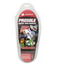 Shockstopper Prosole