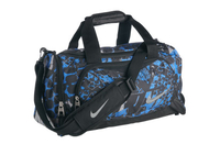 Team Training Graphic Bag