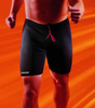 Technical Lycra Under Shorts