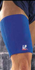 Thigh Support