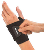 Wrist Adjustable Neoprene Support