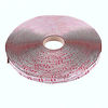 30 Minute Mastic Roll - 30 Minute Mastic Roll Mahogany/Brown 30 Minute Mastic Roll - 150m