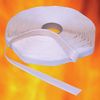 30 Minute Mastic Roll - 30 Minute Mastic Roll Off-White 150m 30 Minute Mastic Roll