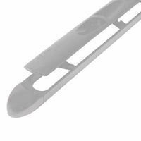 4600EA Surface Vent - 4600EA Surface Vent - White