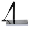 Arrone AR5500 Power Designer Closer - Arrone AR5500 Power Designer Closer - Black Arm Finish