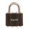 JCB Stronglock Padlocks for Home Use - JCB Stronglock Padlocks for Home Use 38 x 23mm Body - 7mm Shackle Diameter - 17 x 16mm Shackle Clearance - Differ