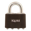 JCB Stronglock Padlocks for Home Use - JCB Stronglock Padlocks for Home Use 44 x 24mm Body - 8mm Shackle Diameter - 20 x 20mm Shackle Clearance - Alike