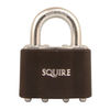 JCB Stronglock Padlocks for Home Use - JCB Stronglock Padlocks for Home Use 44 x 24mm Body - 8mm Shackle Diameter - 20 x 20mm Shackle Clearance - Differ