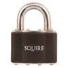JCB Stronglock Padlocks for Home Use - JCB Stronglock Padlocks for Home Use 51 x 29mm Body - 9mm Shackle Diameter - 24 x 24mm Shackle Clearance - Differ