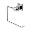 The Deleau Cadenza suite of bathroom fittings from Carlisle Brass. - The Deleau Cadenza suite of bathroom fittings from Carlisle Brass.