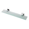 The Deleau Cadenza suite of bathroom fittings from Carlisle Brass. - The Deleau Cadenza suite of bathroom fittings from Carlisle Brass.