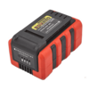 Battery Lithium-Ion 36V 3Ah - Battery Lithium-Ion 36V 3Ah