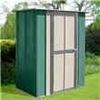 Canberra Utility Shed 8 x 3