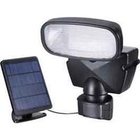 Centurion Solar Light Security Alarms,  Locks and Lighting