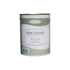 Dove Grey 1ltr