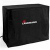 Extra Large Premium BBQ Cover