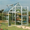 Silverline 6 x 14 Greenhouse