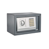 Trueshopping Medium Electronic Safe 8.5 Litre Capacity - Trueshopping Medium Electronic Safe 8.5 Litre Capacity