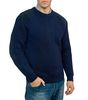Wool Overs British Wool Men