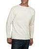 Wool Overs British Wool Men