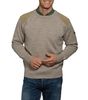 Wool Overs British Wool Men