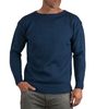 Wool Overs British Wool Women