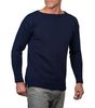 Wool Overs British Wool Women