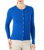 Wool Overs British Wool Women