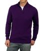 Wool Overs Cashmere & Cotton Women