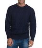 Wool Overs Men