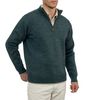 Wool Overs Men