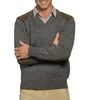 Wool Overs Men