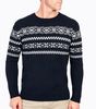 Wool Overs Men