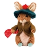 Benjamin Bunny Benjamin Bunny 22cm Soft Toy (Medium)