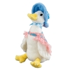 Jemima Puddle-duck Jemima Puddle-Duck 16cm Soft Toy (Small)
