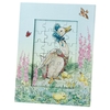 Jemima Puddle-duck Jemima Puddle-duck 22cm Jigsaw and Photo Frame