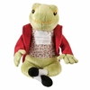 Mr. Jeremy Fisher Mr. Jeremy Fisher 30cm Soft Toy (Large)