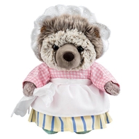 Mrs Tiggy-winkle Mrs. Tiggy-Winkle 24cm Soft Toy (Large)