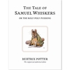 Other Characters The Tale of Samuel Whiskers (Hardback)