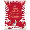 Peter Rabbit A Peter Rabbit Christmas Collection (Hardback)