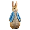 Peter Rabbit Peter Rabbit - 17.5cm Large Figurine