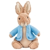 Peter Rabbit Peter Rabbit 30cm Soft Toy (Large)