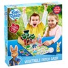 Peter Rabbit Peter Rabbit Animation: Vegetable Patch Dash Game