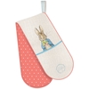 Peter Rabbit Peter Rabbit Classic Double Oven Glove