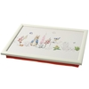 Peter Rabbit Peter Rabbit Classic Lap Tray