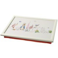 Peter Rabbit Peter Rabbit Classic Lap Tray